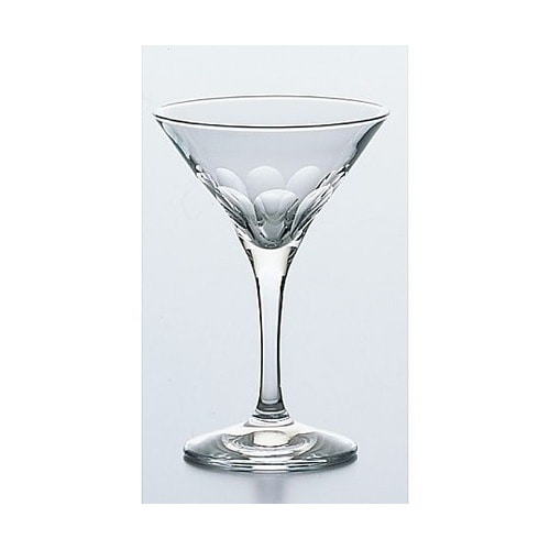 ラウト カクテル 30G33HS−E10