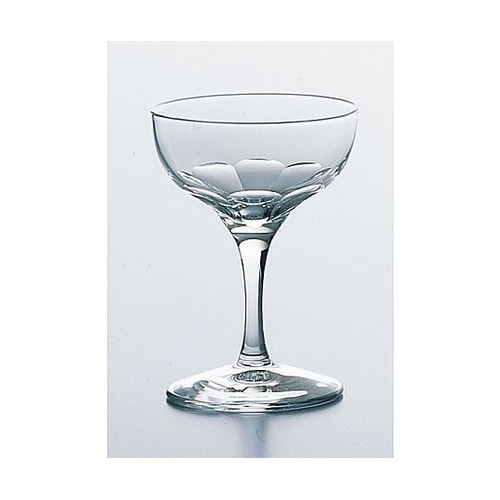 ラウト シャンパン 30G34HS−E1