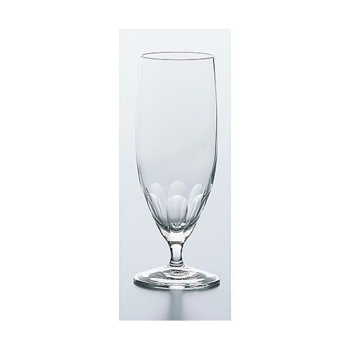 ラウト ピルスナー 30G12HS−E1