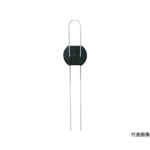 RKP2050 シート押さえUピン50本