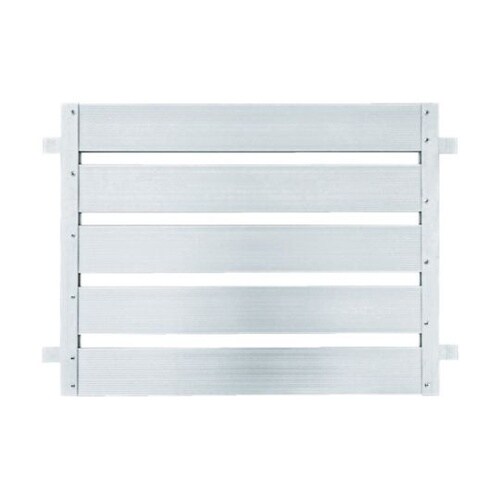 RCTALF 中間棚 フルサイズ