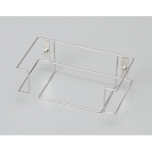 ラック楽ホルダー SE マスク用ホルダー