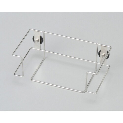 ラック楽ホルダー SE マスク用ホルダー