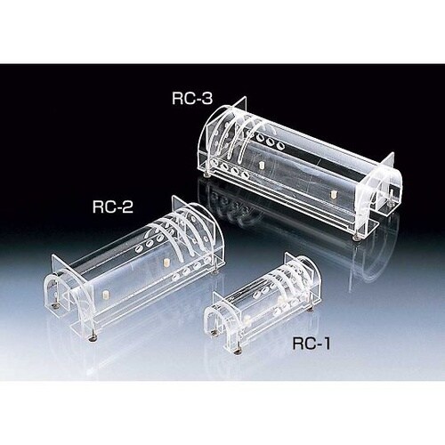 02564 ラット・マウスホルダRC−1