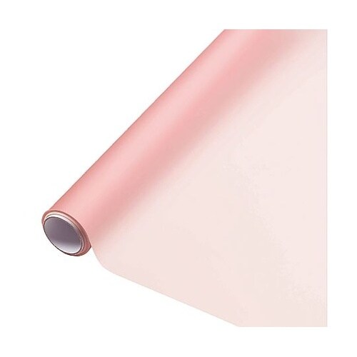 006777962 ラッピングペーパー