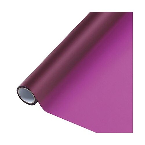 006777970 ラッピングペーパー