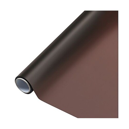 006777985 ラッピングペーパー