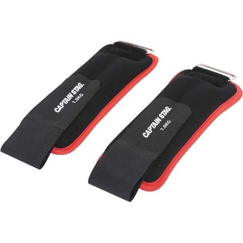 リスト & アンクル ウェイト 1.0k