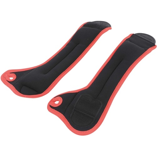 リストウェイト 0.5kg ×2 UR−