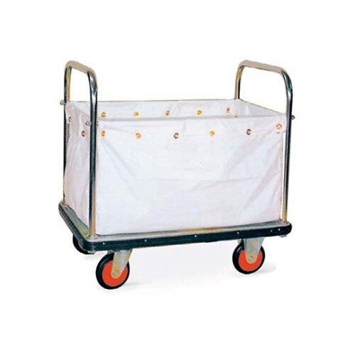 7831520 リネンワゴン MSL3