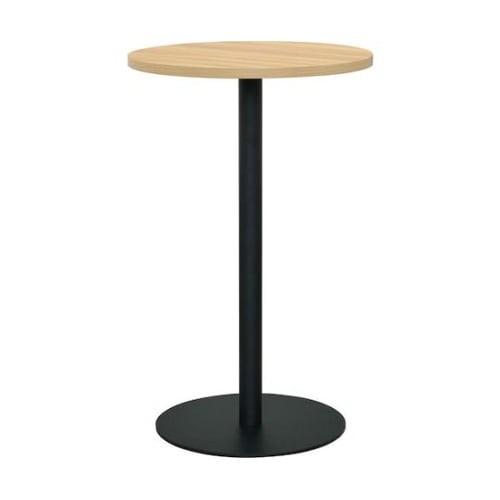 TRT60HNABKリフレッシュテーブル