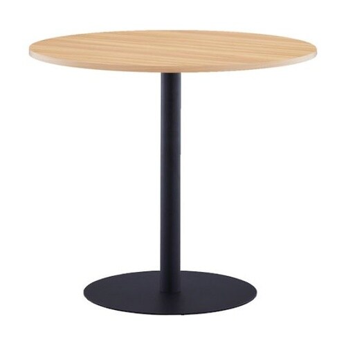 TRT80NABK リフレッシュテーブル