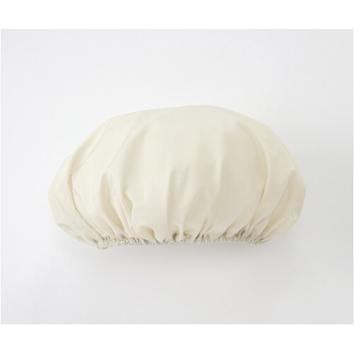 リユーザブルアイソレーションキャップ フ