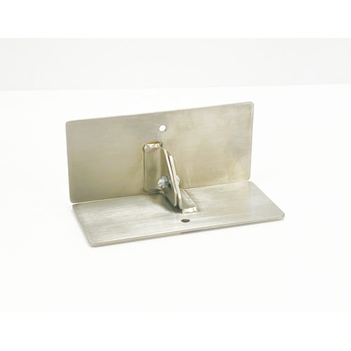 リンクプレートフラットLL SUS LP