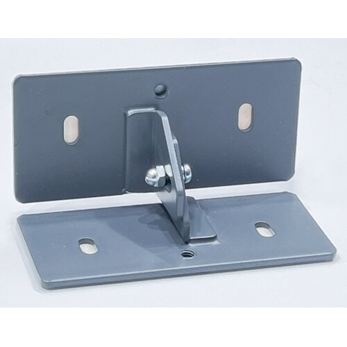 リンクプレートフラットSS LP−079