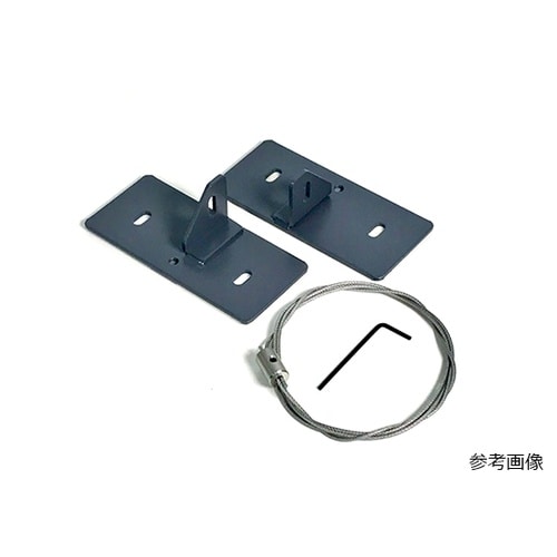 LP−084 リンクプレート SS50