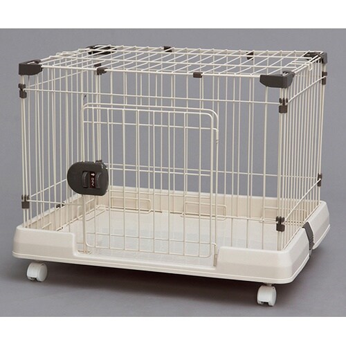 RKG−700L ルームケージ