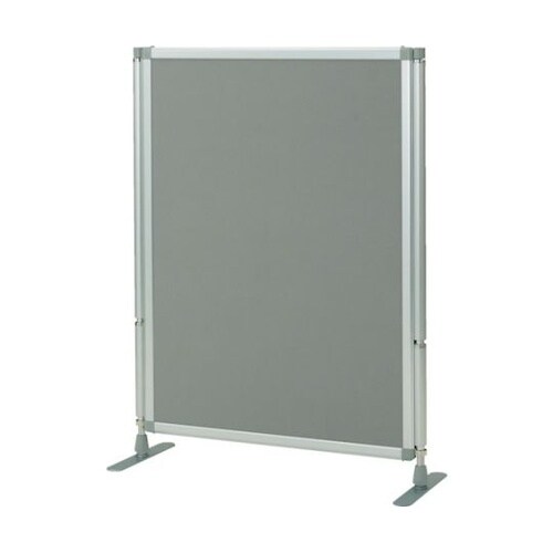 TLP918 レイアウトパネル 単体型