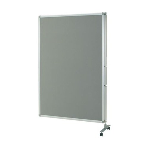 TLP918BC レイアウトパネル連結型