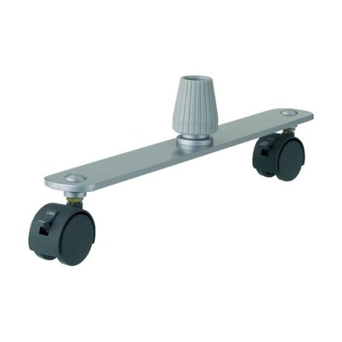 TLPBC レイアウトパネル用 ベース