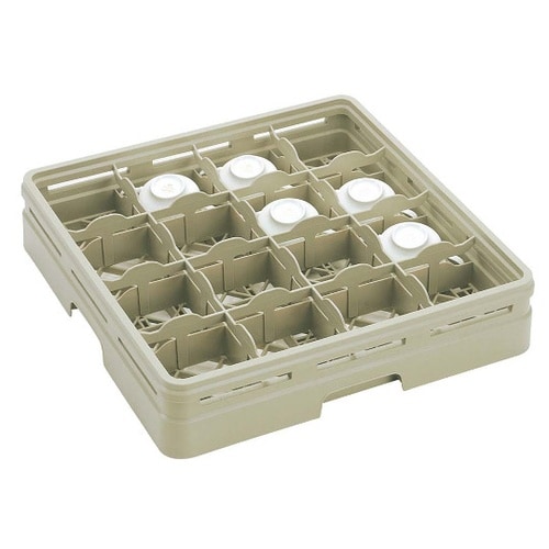 レーバン カップラック フルサイズ 20