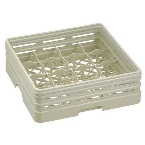 レーバン グラスラック フルサイズ 16