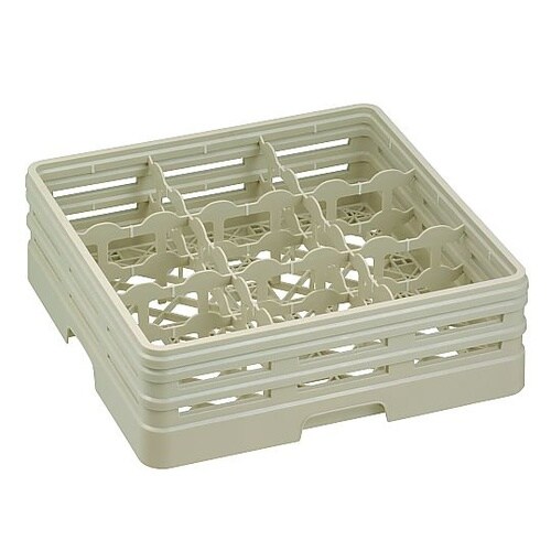 レーバン ステムウェアラック フルサイズ