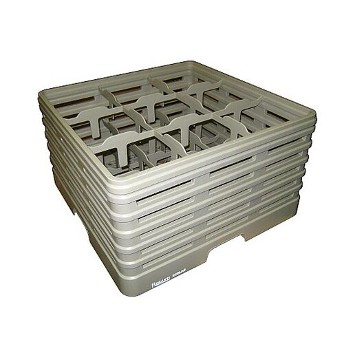 レーバン ステムウェアラック フルサイズ