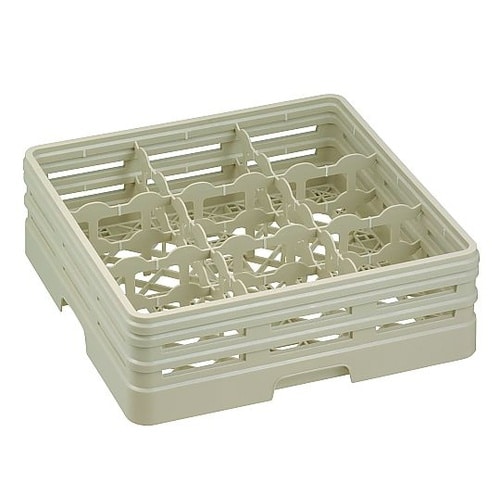 レーバン ステムウェアラック フルサイズ