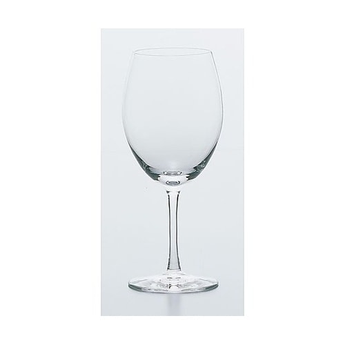 レセプション ボルドー 30K83HS