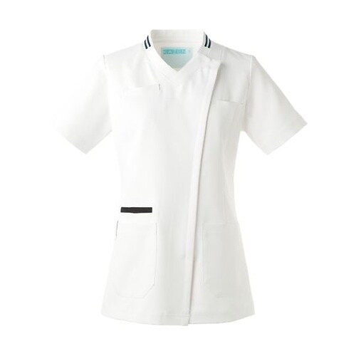 036−28 LL レディススクラブ