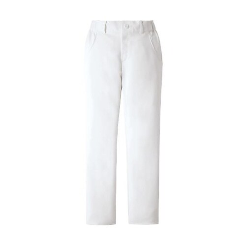 CIS810−20 4Lレディスパンツ