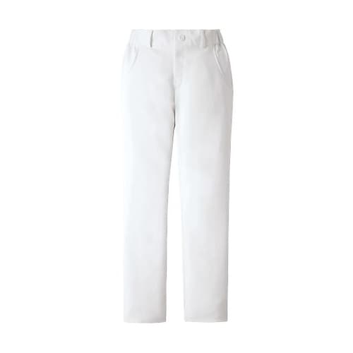 CIS810−20 SS レディスパンツ