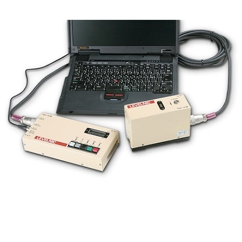 レベルニック DL−S2