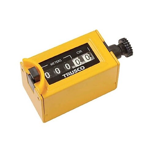 TRC100CTロードカウンター専用部品