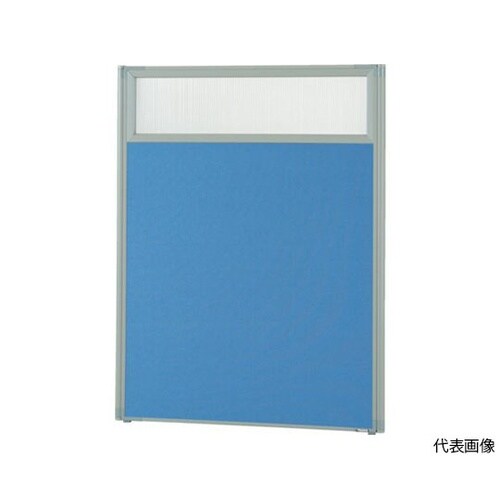 TLP1212UGY ローパーティション