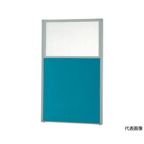 TLP1512UB ローパーティション