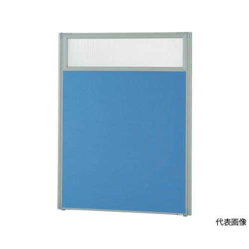 TLP1209UGY ローパーティション