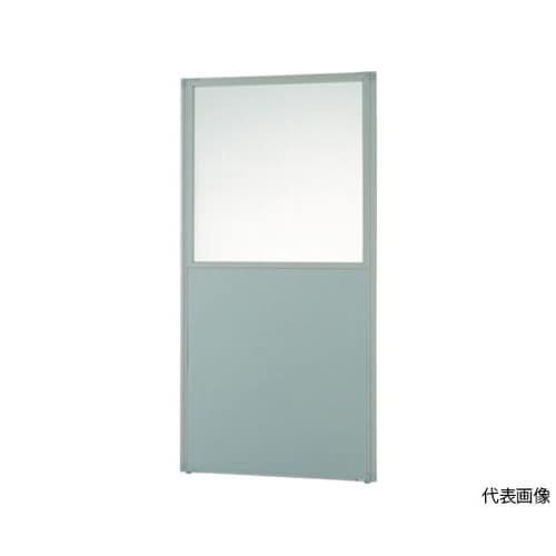 TLP1809UGN ローパーティション