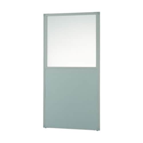 TLP1809UGY ローパーティション