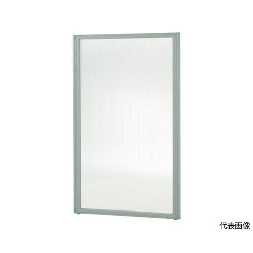 TLP1512F ローパーティション