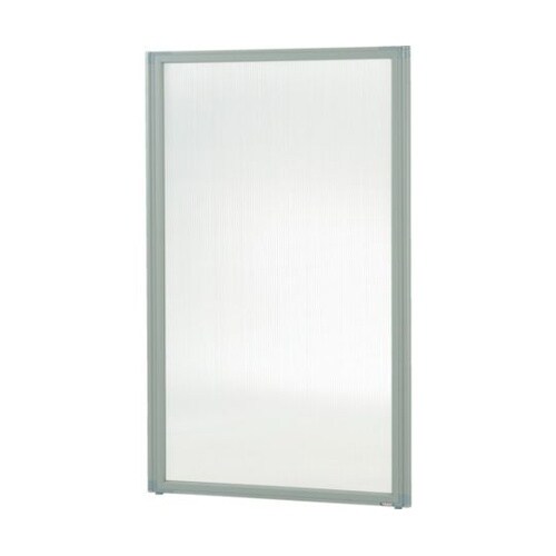 TLP1509F ローパーティション