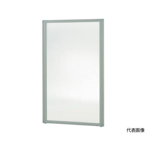 TLP1809F ローパーティション