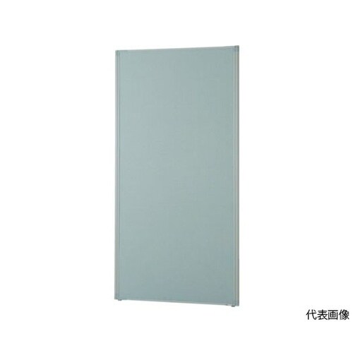 TLP1812AGY ローパーティション