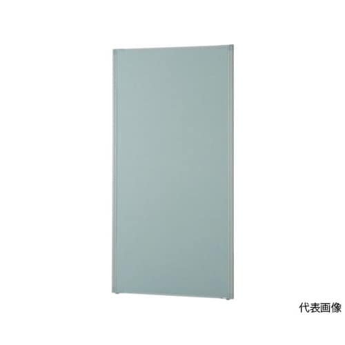 TLP1806AOR ローパーティション