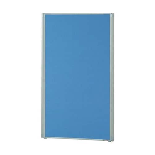 TLP1207AB ローパーティション