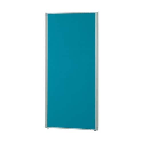 TLP1507AGN ローパーティション