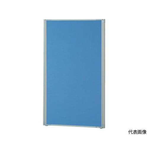 TLP1209AGN ローパーティション