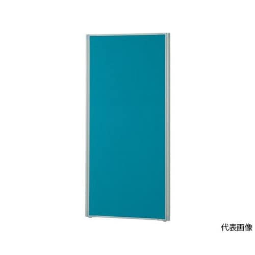 TLP1509AGN ローパーティション