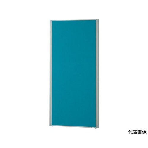 TLP1509AGY ローパーティション